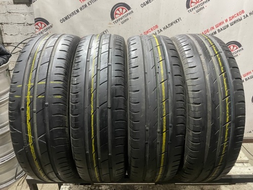 Viatti Strada Asimmetrico V-130 R15 185/65