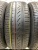 Formula Energy 205/55/16 Formula Energy 205/55/16
