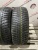 Bridgestone Blizzak LM-001 R16 205/60