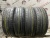 Viatti Strada Asimmetrico V-130 R15 185/65