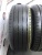 Goodyear EfficientGrip Cargo 2 R17 235/55