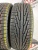 Nordman RS2 R16 205/60