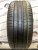Pirelli PZero PZ4 R19 265/50 Pirelli PZero PZ4 R19 265/50