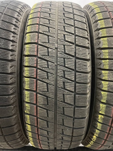 Bridgestone Blizzak Revo2 175/65 R14