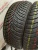 Firestone Winterhawk 4 R16 205/55 Firestone Winterhawk 4 R16 205/55
