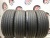 Goodyear Eagle F1 Asymmetric 3 R20 235/45
