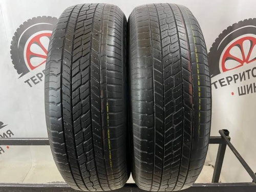 Yokohama Geolandar G033 R16 215/70