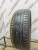 Nokian Hakka Green R16  205/55