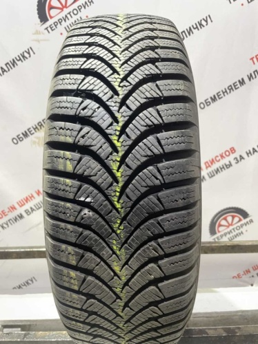 Hankook Winter I'Cept RS2 W452 R14 175/65