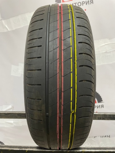 Hankook Kinergy Eco R14 165/60 75Н
