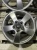 Литые диски Kia R16 5x114.3 ЕТ45 6.5J Ц.о.67.1