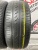 Formula Energy R15 195/55