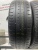 Kumho Ecowing ES01 KH27 R15 185/65
