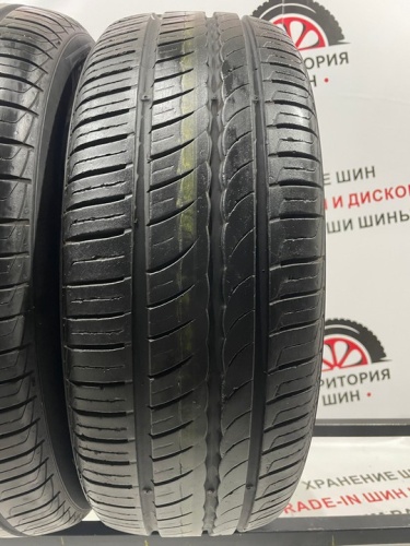 Pirelli Cinturato P1 R16 205/55