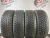 Gislaved NordFrost 200 R14 175/65