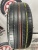 Goodyear EfficientGrip R17 225/55 Goodyear EfficientGrip R17 225/55