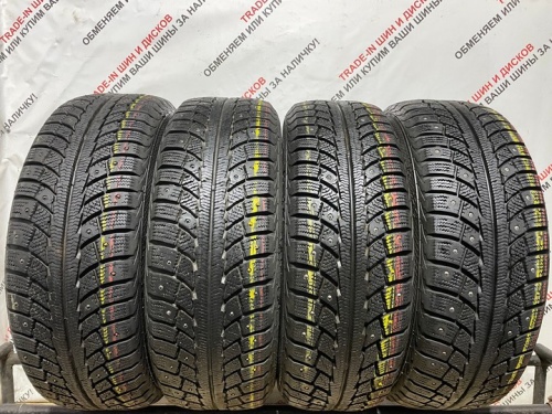 Gislaved Nord Frost 5 185/65 R15