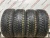 Gislaved Nord Frost 5 185/65 R15 Gislaved Nord Frost 5 185/65 R15