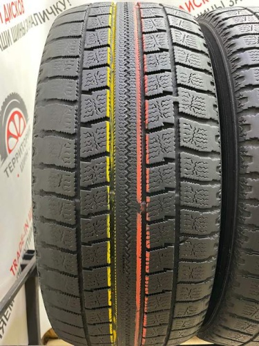 Nitto SN 2 Winteг R16 205/55