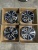 Диски Литые R15 5x114.3 et42 67.1