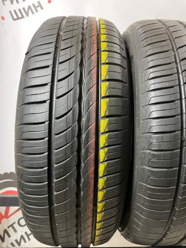 Pirelli Cinturato P1 R15 185/60.