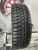 Viatti Brina Nordico V-522 R15 185/65 Viatti Brina Nordico V-522 R15 185/65