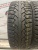 Nokian Nordman 5 R16	  215/60