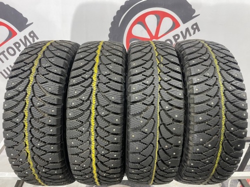 Cordiant Sno-Max PW-401 R15 195/65