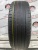 Nexen Roadian HTX RH5 SUV R16 225/70 Nexen Roadian HTX RH5 SUV R16 225/70