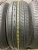 Bridgestone Regno GR-XII R16 205/55