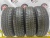 Viatti Bosco A/T R15 205/70