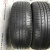 Hankook Optimo k415 R18 235/55