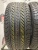 Continental ProContact GX SSR RFT R19 245/40 Continental ProContact GX SSR RFT R19 245/40