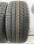 Bridgestone Blizzak VRX3 R17 215/45 Bridgestone Blizzak VRX3 R17 215/45