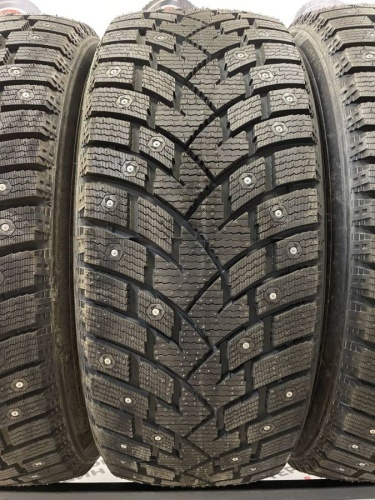 ZETA ANTARCTICA SPORT R20 27540