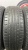 Nexen N'Priz RH1 R16 215/65 Nexen N'Priz RH1 R16 215/65