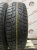 Kumho I'Zen KW22 R15 185/65 Kumho I'Zen KW22 R15 185/65