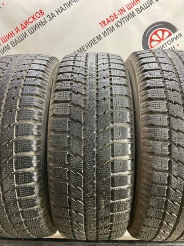 Toyo GSI-5 R16 205/60
