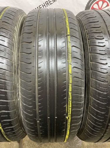 Hankook Optimo K415 225/60 R17 99H