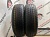 Yokohama S306 155/65 R13