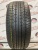 Bridgestone Potenza RE031 R18 235/55 Bridgestone Potenza RE031 R18 235/55