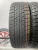 Goodyear Ice Navi Zea II R14 175/65 Goodyear Ice Navi Zea II R14 175/65