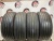 Bridgestone Alenza 001 R22 275/50