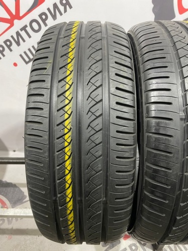 Yokohama A.Drive R16 205/55