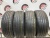 Pirelli Cinturato P7 RFT R18   225/50
