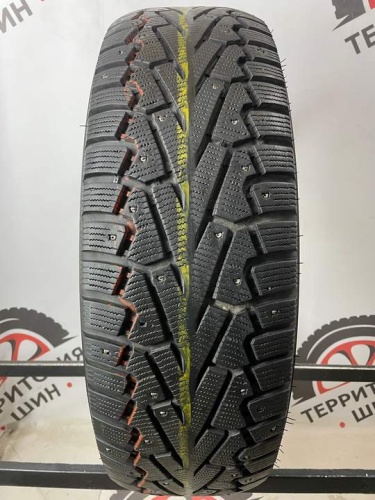 Pirelli Ice Zero R19 235/65