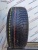 Nokian Tyres WR A4 R17 215/50 Nokian Tyres WR A4 R17 215/50