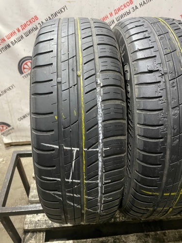 Cordiant Sport 2 R15 185/60