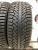 Formula Ice 235/55/18 Formula Ice 235/55/18