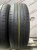 Hankook Dynapro HP2 RA33 R18 235/65